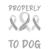 Funny Dyslexia Awareness