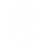 Musik, Musikfan, Musik hören