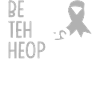 Dyslexia Awareness Dyslexics