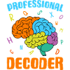 Funny Dyslexia Awareness Dyslexic