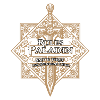 RPG game Rules Paladin