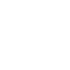 Warning I Break Stuff 7