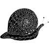 Escargot