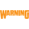 Warning I Break Stuff 8