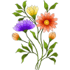 Fleur