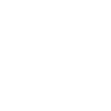 Acting Is My Cardio