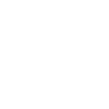 Fitness - Transpirer, croire, réussir, répéter