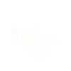 Acting Is My Cardio 4
