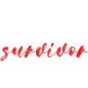 Backache Survivor 3
