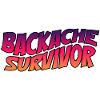 Backache Survivor 4