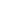 Backache Survivor