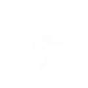 Backache Survivor 2