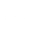 Best Barista Ever 4