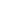 Bad Rolls RPG GAME