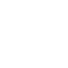 Best Barista Ever 3