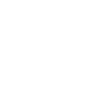 Choose your weapon RPG GAME