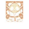 Karate Panda