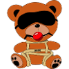 BDSM Bear
