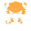Tigre