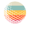 Golf Golfeurs Golfeurs