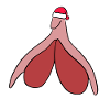 Merry Clitmas