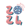 Bonne année 2024