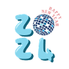 Bonne année 2024