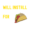 Tiler Floor Layer