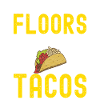 Tiler Floor Layer