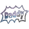 HerzefürDaddyII