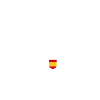 I love Spain