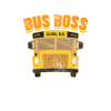 Busman