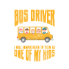 Busman