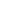 Good better Morgan