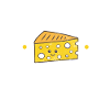 Cheese