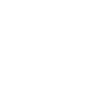 Good better Ricky