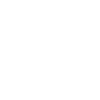 Good better Miller