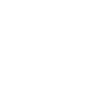 Sport Mom Skateboarding