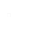 Drunk NO