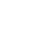 Sport Kid Skateboarding