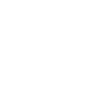 Sport Mom Skateboarding