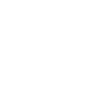 Sport Grandma Skateboarding