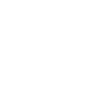 Sport Grandma Skateboarding