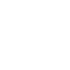 Sport Kid Skateboarding