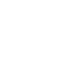 Sport Boy Skateboard