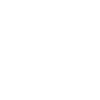 Sport Grandpa Skateboarding