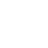 Sport Boy Skateboarding