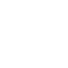 Sport Grandpa Skateboarding