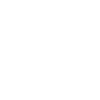Sport Girl Skateboarding