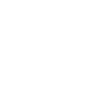 Sport Brother Skateboarding